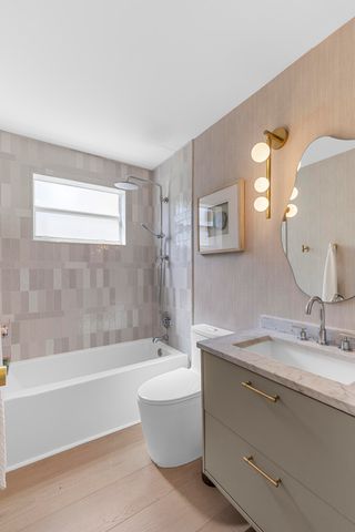 6617 Waverly Lane, Lake Worth, FL 33467