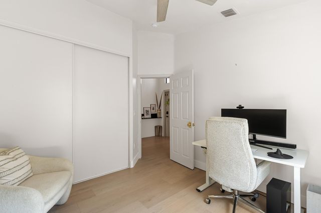 6617 Waverly Lane, Lake Worth, FL 33467