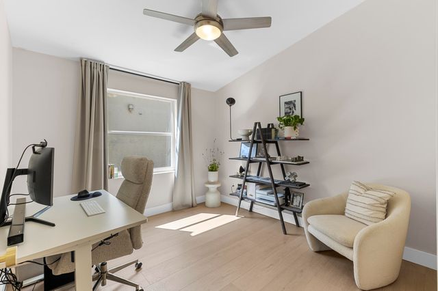 6617 Waverly Lane, Lake Worth, FL 33467