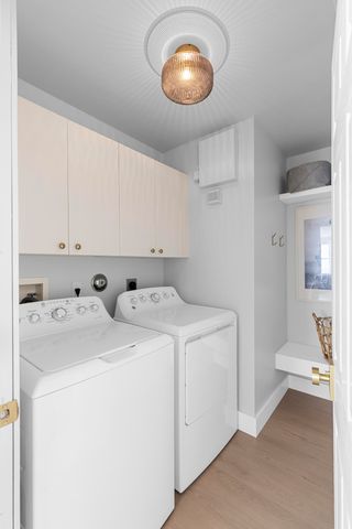 6617 Waverly Lane, Lake Worth, FL 33467