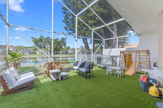 6617 Waverly Lane, Lake Worth, FL 33467