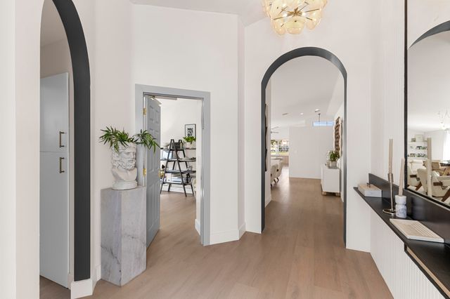 6617 Waverly Lane, Lake Worth, FL 33467