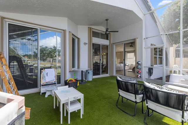 6617 Waverly Lane, Lake Worth, FL 33467