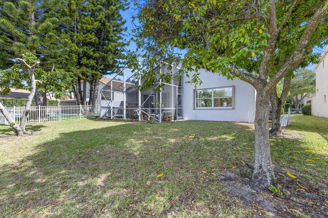 6617 Waverly Lane, Lake Worth, FL 33467