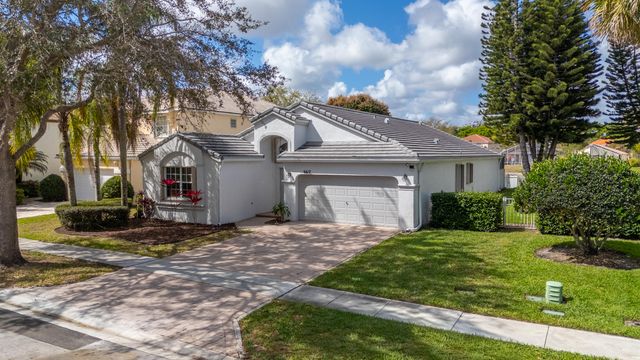 6617 Waverly Lane, Lake Worth, FL 33467