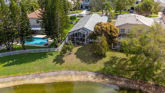 6617 Waverly Lane, Lake Worth, FL 33467