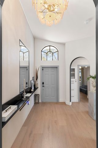 6617 Waverly Lane, Lake Worth, FL 33467