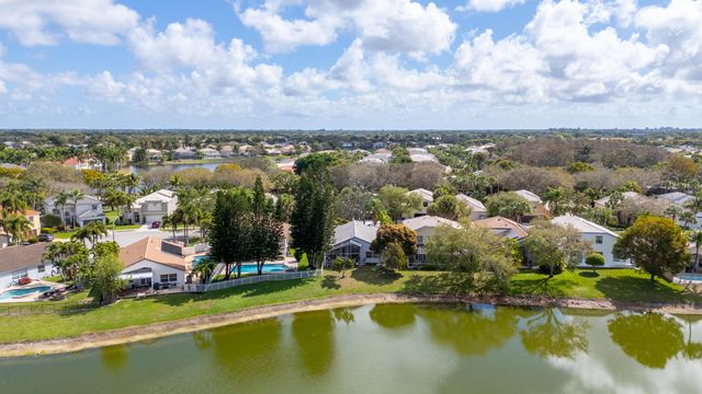 6617 Waverly Lane, Lake Worth, FL 33467