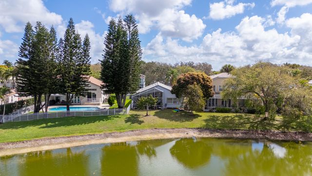 6617 Waverly Lane, Lake Worth, FL 33467