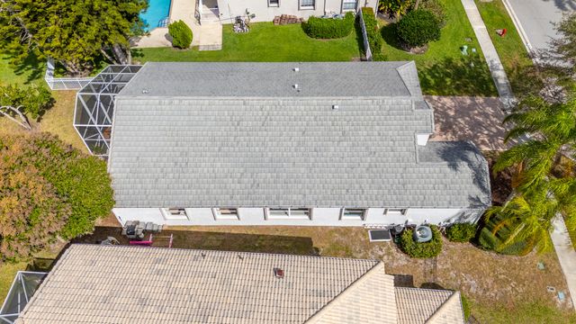 6617 Waverly Lane, Lake Worth, FL 33467