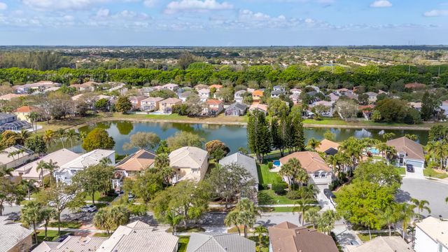 6617 Waverly Lane, Lake Worth, FL 33467