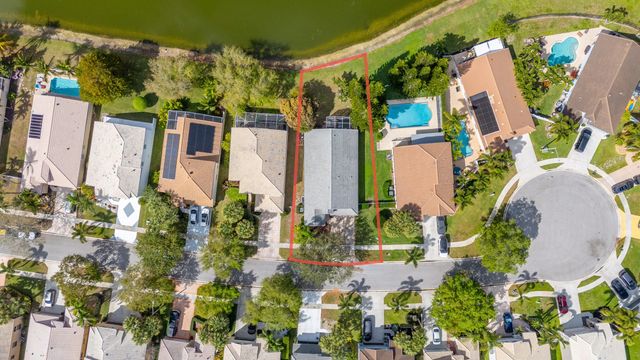 6617 Waverly Lane, Lake Worth, FL 33467