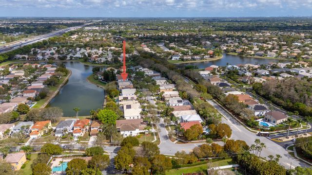 6617 Waverly Lane, Lake Worth, FL 33467
