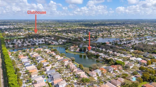 6617 Waverly Lane, Lake Worth, FL 33467