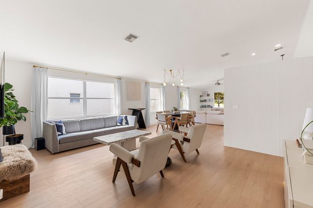 6617 Waverly Lane, Lake Worth, FL 33467