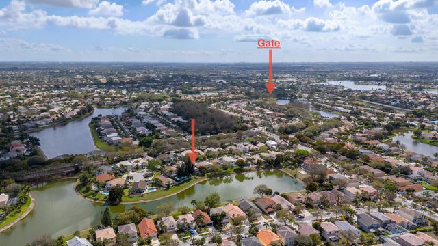 6617 Waverly Lane, Lake Worth, FL 33467