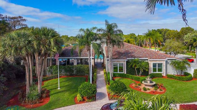 6617 Waverly Lane, Lake Worth, FL 33467