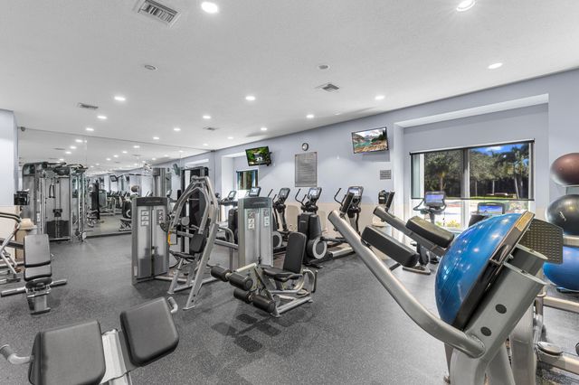 6617 Waverly Lane, Lake Worth, FL 33467