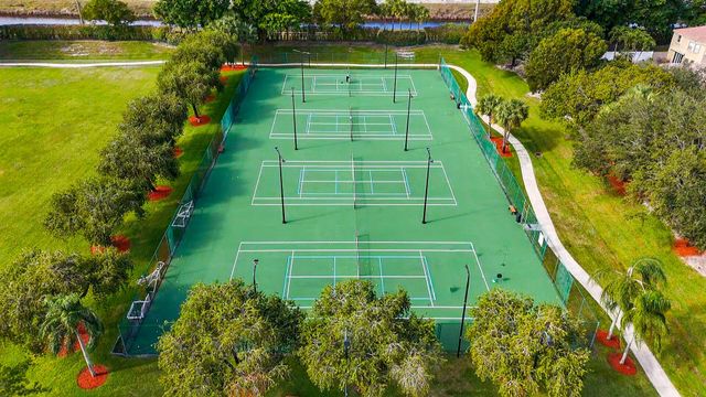 6617 Waverly Lane, Lake Worth, FL 33467