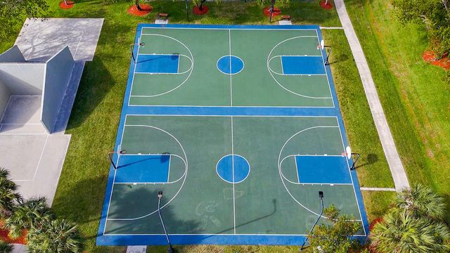 6617 Waverly Lane, Lake Worth, FL 33467