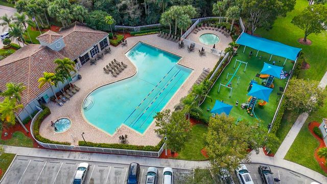 6617 Waverly Lane, Lake Worth, FL 33467