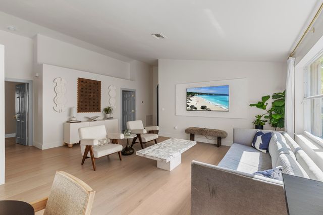 6617 Waverly Lane, Lake Worth, FL 33467