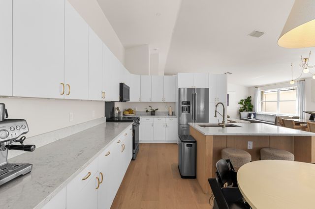 6617 Waverly Lane, Lake Worth, FL 33467