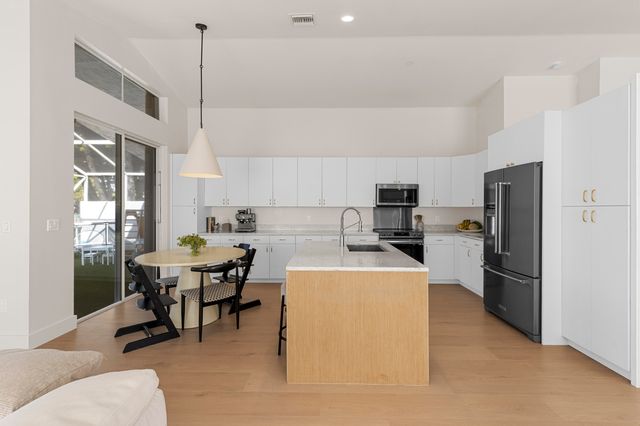 6617 Waverly Lane, Lake Worth, FL 33467