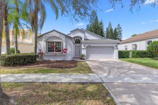6617 Waverly Lane, Lake Worth, FL 33467