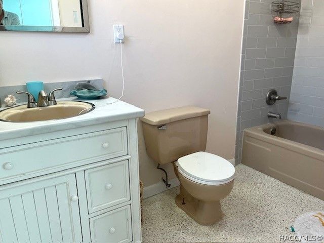 31 S Lincoln Avenue, Beverly Hills, FL 34465
