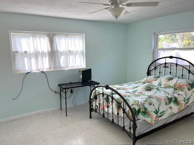 31 S Lincoln Avenue, Beverly Hills, FL 34465