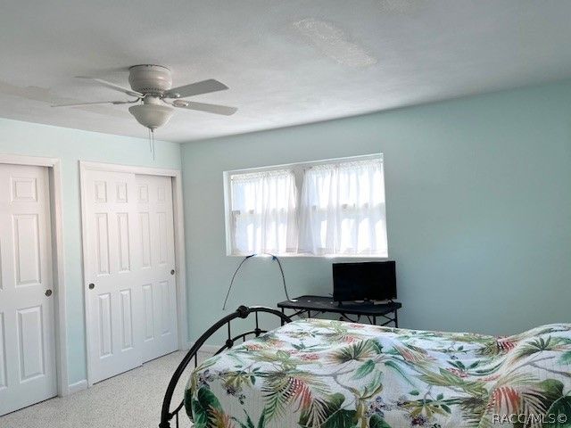 31 S Lincoln Avenue, Beverly Hills, FL 34465