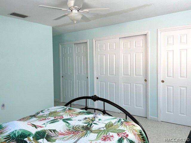 31 S Lincoln Avenue, Beverly Hills, FL 34465