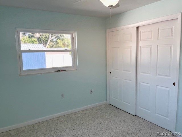 31 S Lincoln Avenue, Beverly Hills, FL 34465