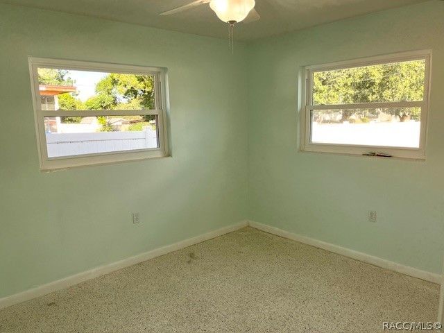 31 S Lincoln Avenue, Beverly Hills, FL 34465