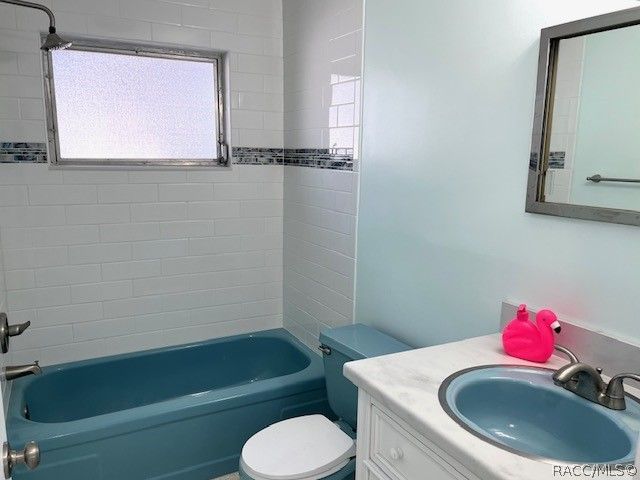 31 S Lincoln Avenue, Beverly Hills, FL 34465