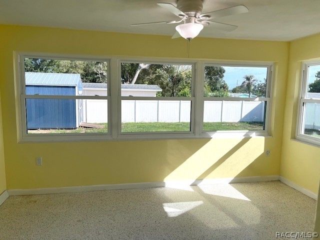 31 S Lincoln Avenue, Beverly Hills, FL 34465