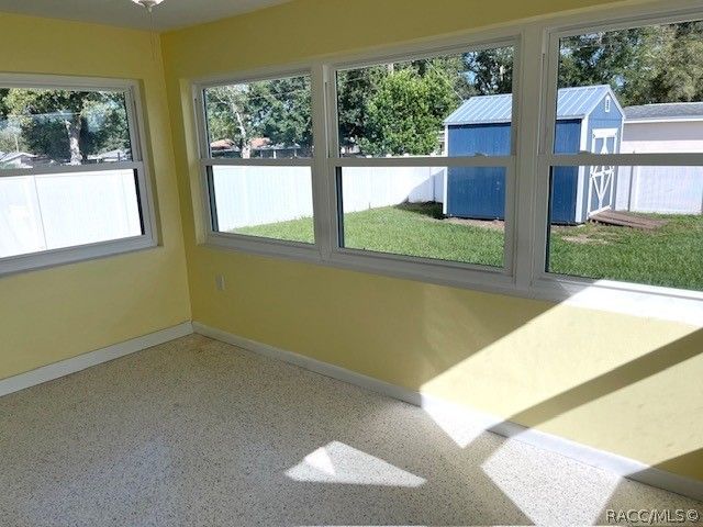 31 S Lincoln Avenue, Beverly Hills, FL 34465