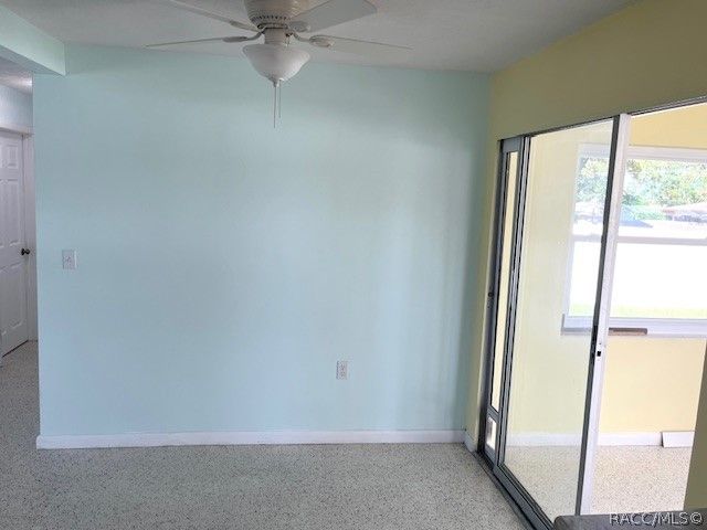 31 S Lincoln Avenue, Beverly Hills, FL 34465