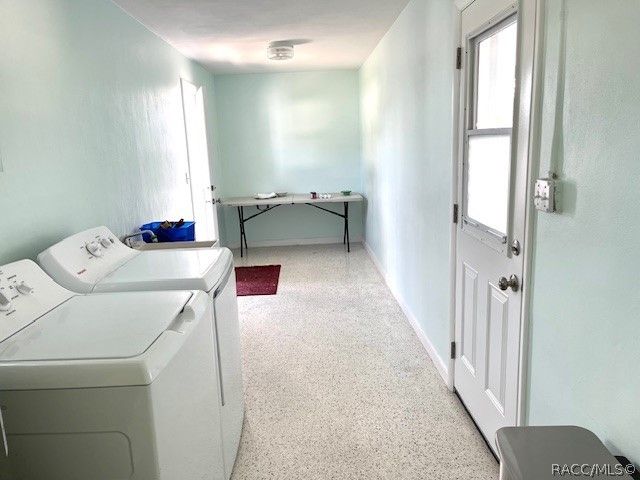 31 S Lincoln Avenue, Beverly Hills, FL 34465