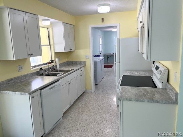 31 S Lincoln Avenue, Beverly Hills, FL 34465