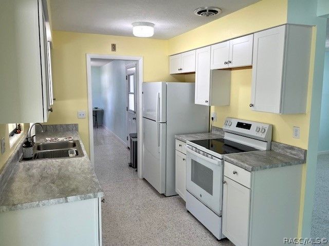 31 S Lincoln Avenue, Beverly Hills, FL 34465