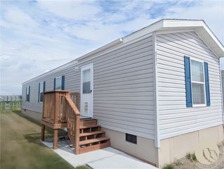 4751 Laila, Billings, MT 59106