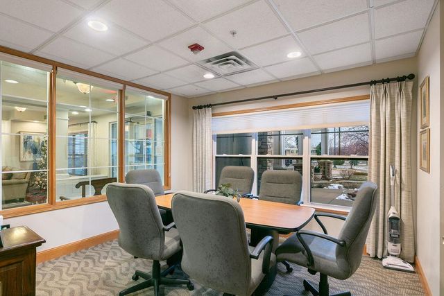 5650 Boone Avenue N 408, New Hope, MN 55428