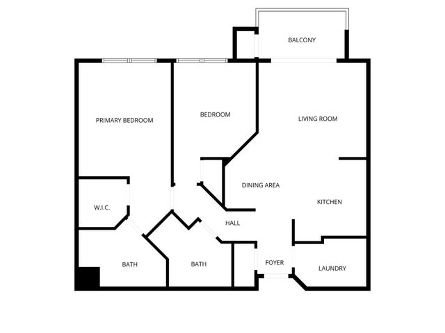 5650 Boone Avenue N 408, New Hope, MN 55428