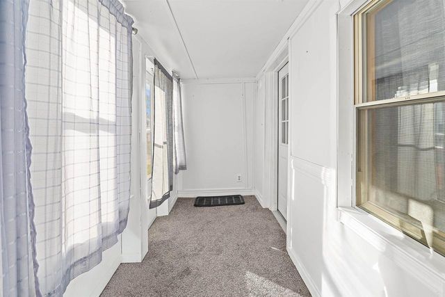 216 E Division Street, Watertown, WI 53098