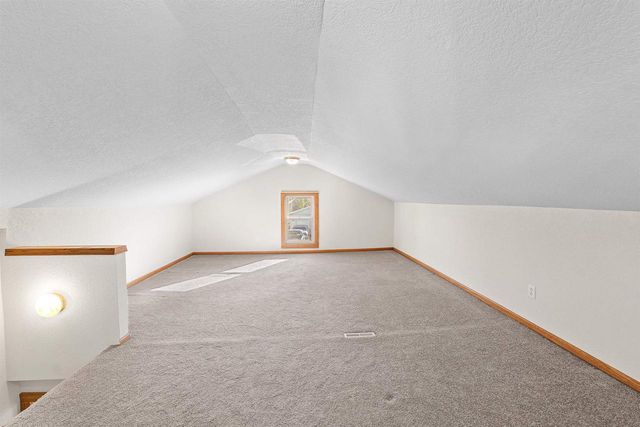 216 E Division Street, Watertown, WI 53098