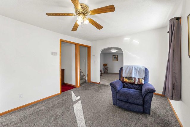 216 E Division Street, Watertown, WI 53098