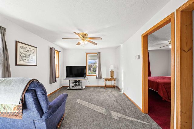 216 E Division Street, Watertown, WI 53098