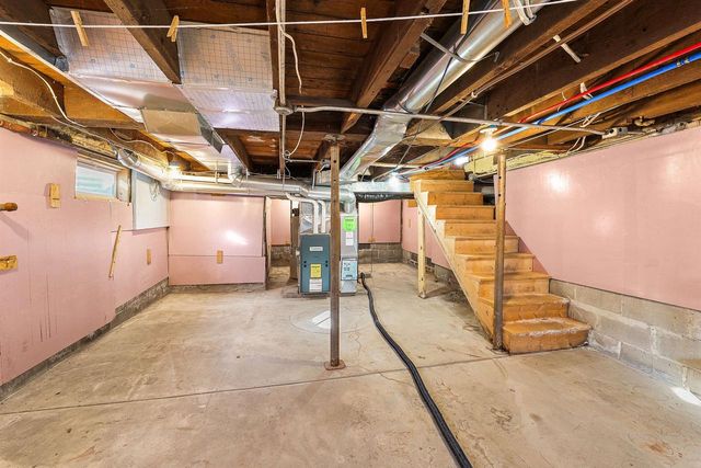 216 E Division Street, Watertown, WI 53098